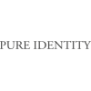 Pure Identity - צבעי שיער בריאים